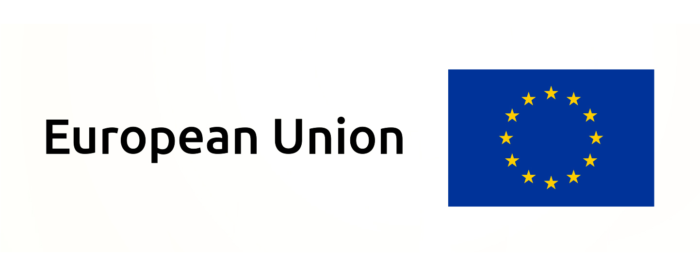 Униа. UE логотип. Unia Europejska Culture pl. Ue5 лого. Samani logo.